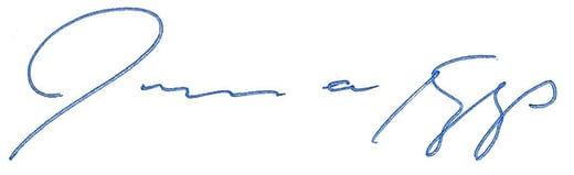 IL-joseph_kapp